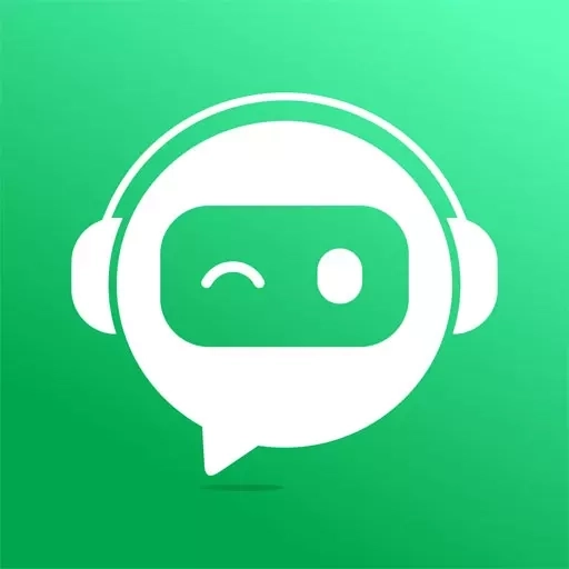 电销软件自动打电话-电话外呼