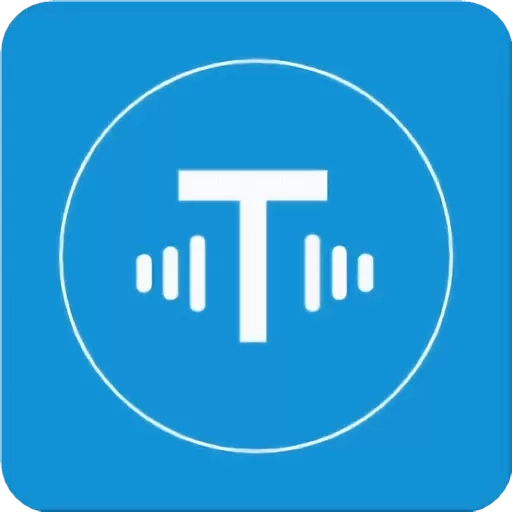 去配音-文字转语音平台