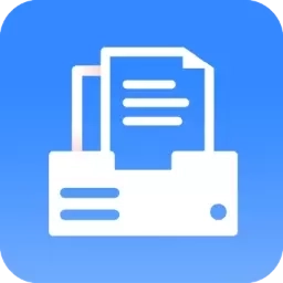 相册恢复扫描-手机恢复