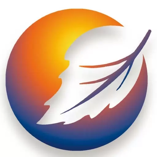 胡杨融媒移动客户端