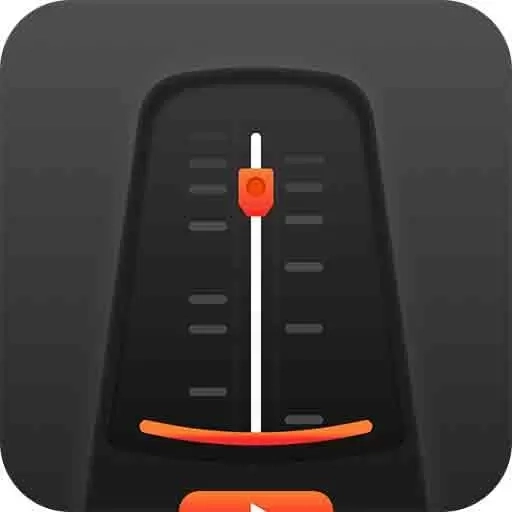 节拍器乐器大师-节奏训练