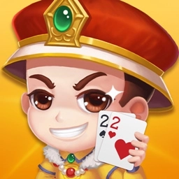 大眼保皇-山东经典玩法合集