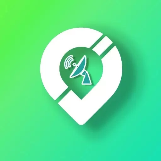 手机定位寻他-手机定位守护