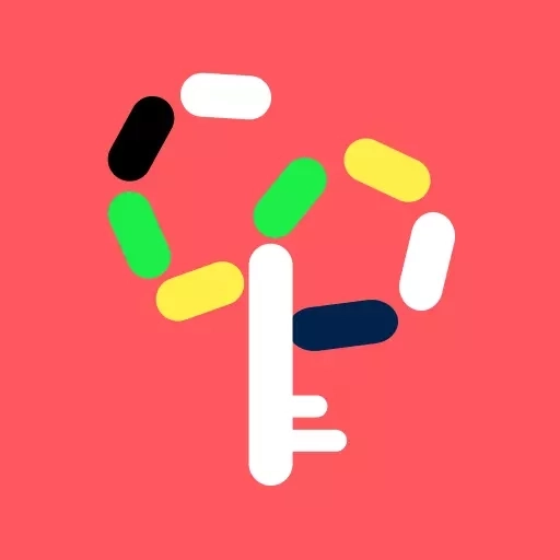 私人客户助手-个人客户工具