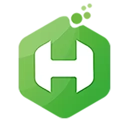 汇智信pro-金融服务软件