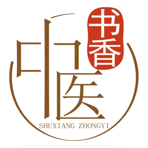书香中医