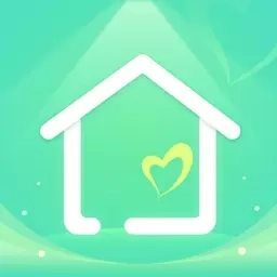 倾心倾诉-情感咨询