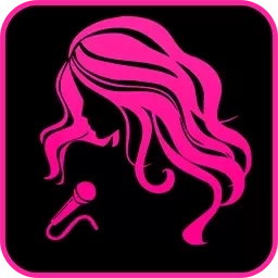 夜秀直播-视频交友