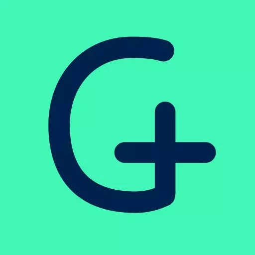 医案助手-中西医的私人病例