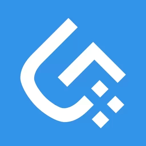 UMIS-UMIS智能办公