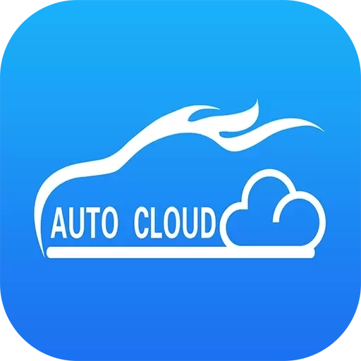 元道车辆云平台-一站式车辆管理