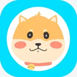 狗语翻译人狗交流器