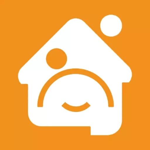 家友趣-装修设计量房报价软件