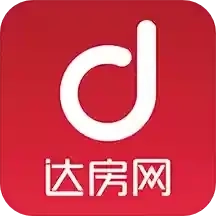 达房网