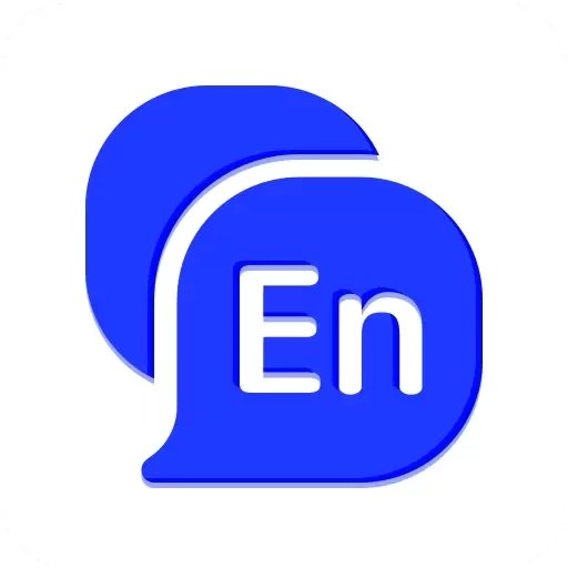 英语故事-英语听书