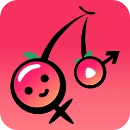 情欢交友视频聊天-社交聊天交友