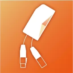 DMXelf-领焰小精灵