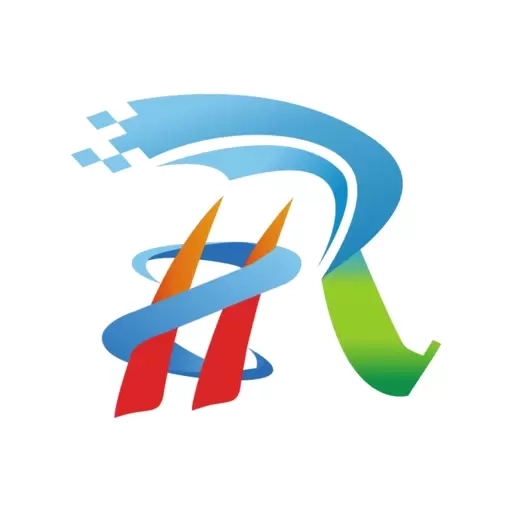 自流井云-井自流融天下