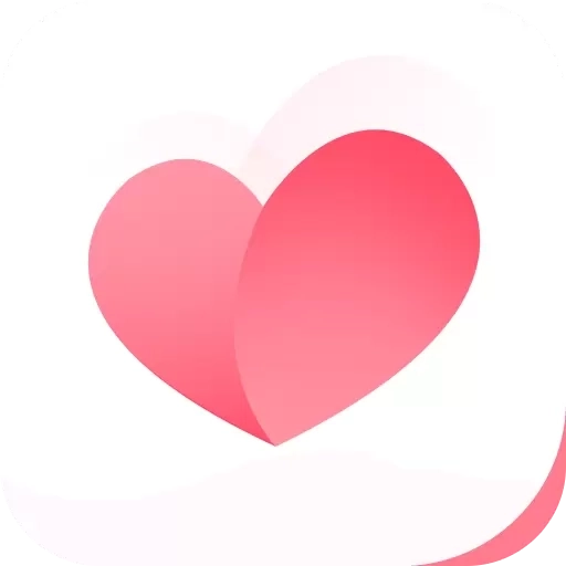 大姨妈经期孕教宝