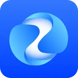 掌上职场-展业签单高效率