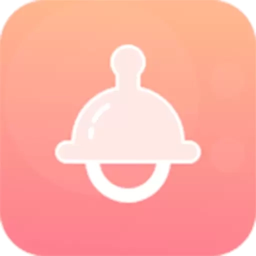 宝宝小时光记录-宝宝成长记录