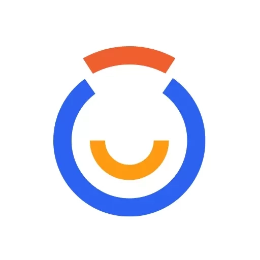 微淼从根源上解决财务问题