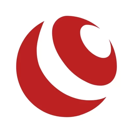 进名校-练得好进名校