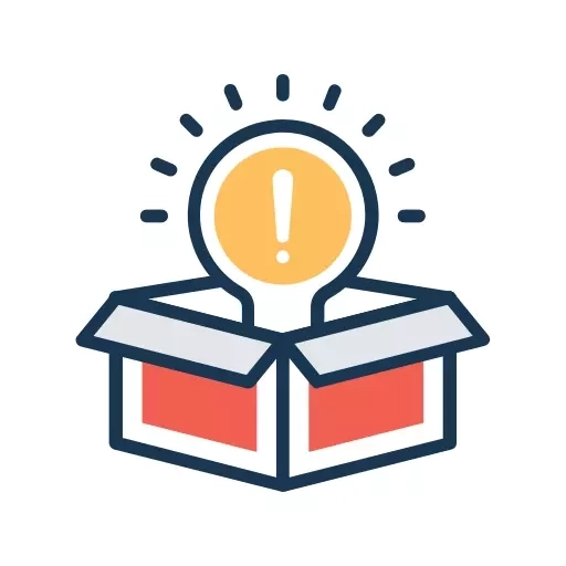 多练思维训练-快速提高思维能力