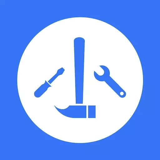 亿慧小秘书-小秘书