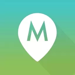 手机号定位追踪