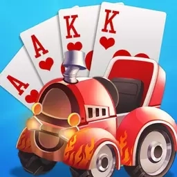 大眼升级-抄底无广告玩法合集