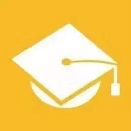 保研人-保研快人一步