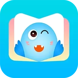 少儿英语阅读街