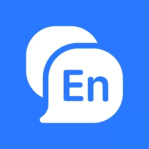 英语墨墨单词-帮您英语流利说