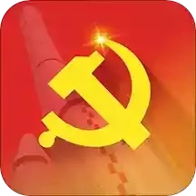 航天一院党建云