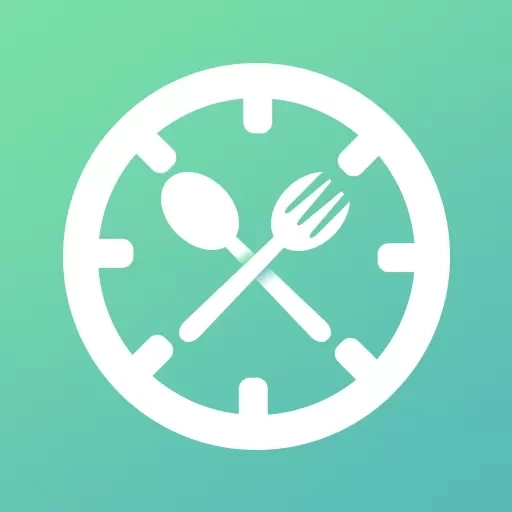 减肥断食跟踪-断食