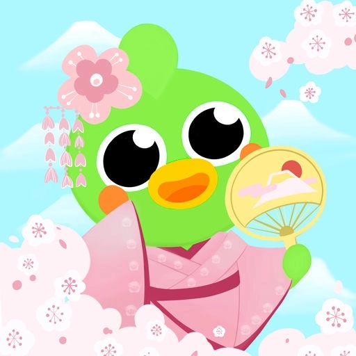 日语趣配音-动漫日剧配音