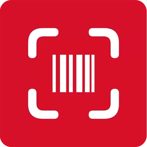 条码管家-管理条形码和追溯码