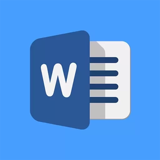 文库文档编辑-在线word