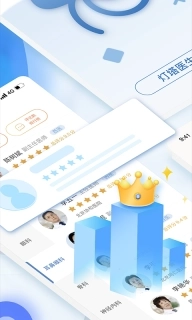 医生点评挂号网-三甲医生医院挂号