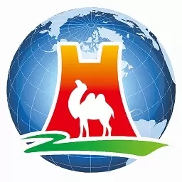 霍尔果斯好地方