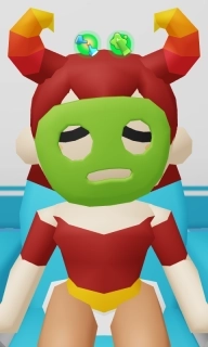 魔力医院-魔法医院包治百病