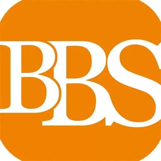 布雷斯特商学-BBS