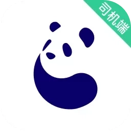 成都出租司机端-出租车专属平台