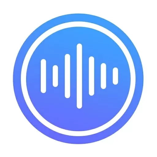 录音秘书-录音机