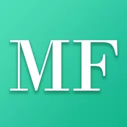 老友记口语-老友记听力