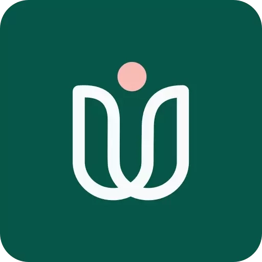 UU Pie-AI智能健康管理专家