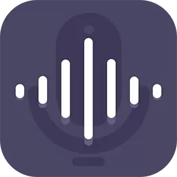 超级手机录音笔