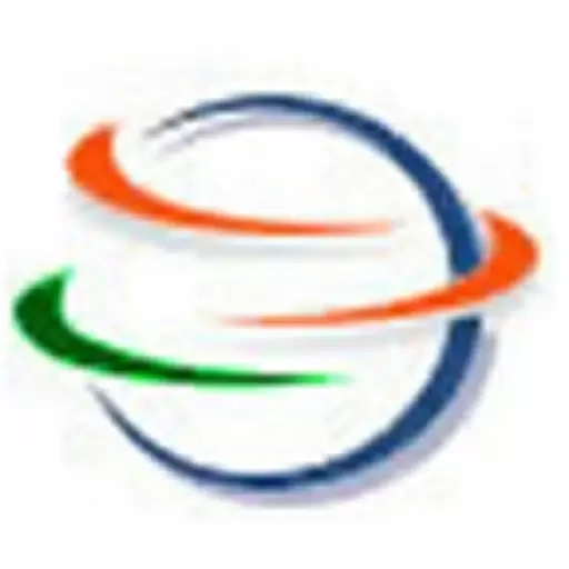 全球铁合金网-铁合金助手