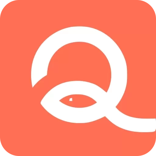 智能云ERP-进销存软件